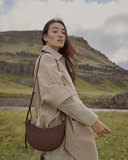 Túi POLE'NE Numero dix