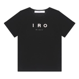 Tshirt IRO đính cườm 3 màu