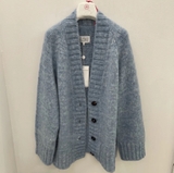 Cardigan Maison Margiela 2 màu