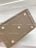 Túi Hermes Lindy