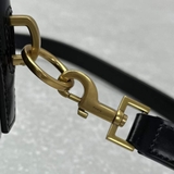 Túi YSL mini Voltaire