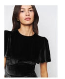 Váy REFORMATION nhung