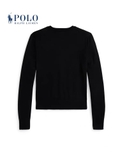 Cardigan RALPH LAUREN 4 màu
