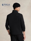 Áo gilet RALPH LAUREN