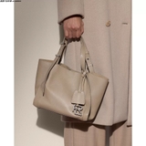 Tote RALPH LAUREN mini