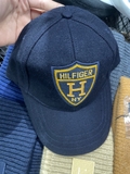 Ballcap TOMMY