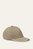 Mũ LORO PIANA fullbox