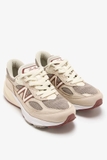 Sneaker LORO PIANA x NEW BALANCE