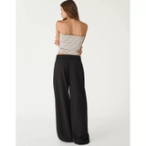 Quần xuông STRADIVARIUS 2 màu