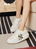 Sneaker MLB Chunky Liner 7 màu