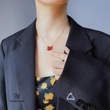 Vòng cổ SWAROVSKI