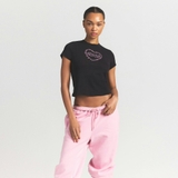 Tshirt Skims 3 màu hoạ tiết