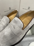 Loafer BRUNELLO CUCINELLI 3 màu