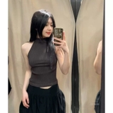 Áo yếm MANGO 3 màu
