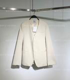 Blazer TOTEME 2 màu