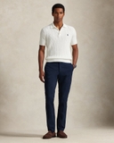 Polo RALPH LAUREN len cộc 2 khuy