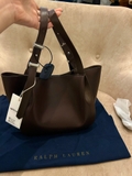 Tote RALPH LAUREN mini