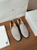 Loafer BRUNELLO CUCINELLI 3 màu