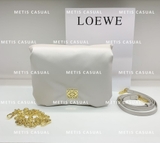 Túi Loewe Goya Puffer