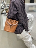 Túi giỏ MARC JACOB da thật