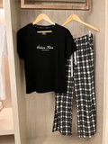 Set bộ CALVIN KLEIN 3 màu