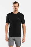 Áo phông ARC'TERYX