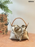 Túi LOEWE FLAMENCO mini