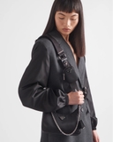 Túi PRADA pochette