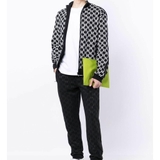 Jacket KARL