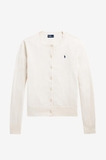 Cardigan RALPH LAUREN 4 màu