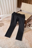 Quần kaki BRIONI 4 màu