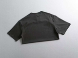 Tshirt BALENCIAGA 2 màu