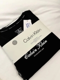 Set bộ CALVIN KLEIN 3 màu
