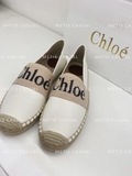 Slip on CHLOE'