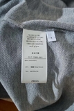 Polo HERMES 3 màu