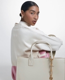 Cardigan SANDRO logo