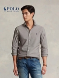 Sơ mi RALPH LAUREN 6 màu 2025