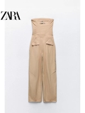Jum Zara kem cúp ngực