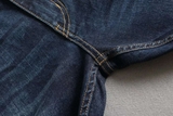 Quần Jean nam RALPH LAUREN