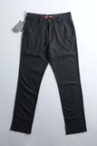 Quần Khaki dài ZEGNA