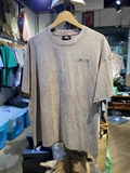 Tshirt Stussy