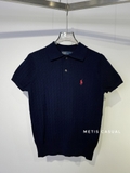 Áo polo RALPH LAUREN 7 màu