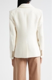 Vest VERONICA BEARD trắng