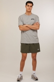 Tshirt Stussy