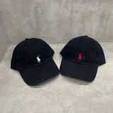 Ballcap RALPH LAUREN