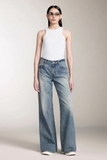 Quần jeans MISS SIXTY