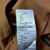 Polo ermenegildo zegna