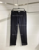 Quần kaki Lacoste 3 màu