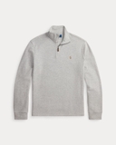Áo RALPH LAUREN khoá zip 3 màu