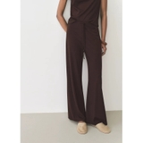 Set áo+ quần MANGO dư xịn 2 màu